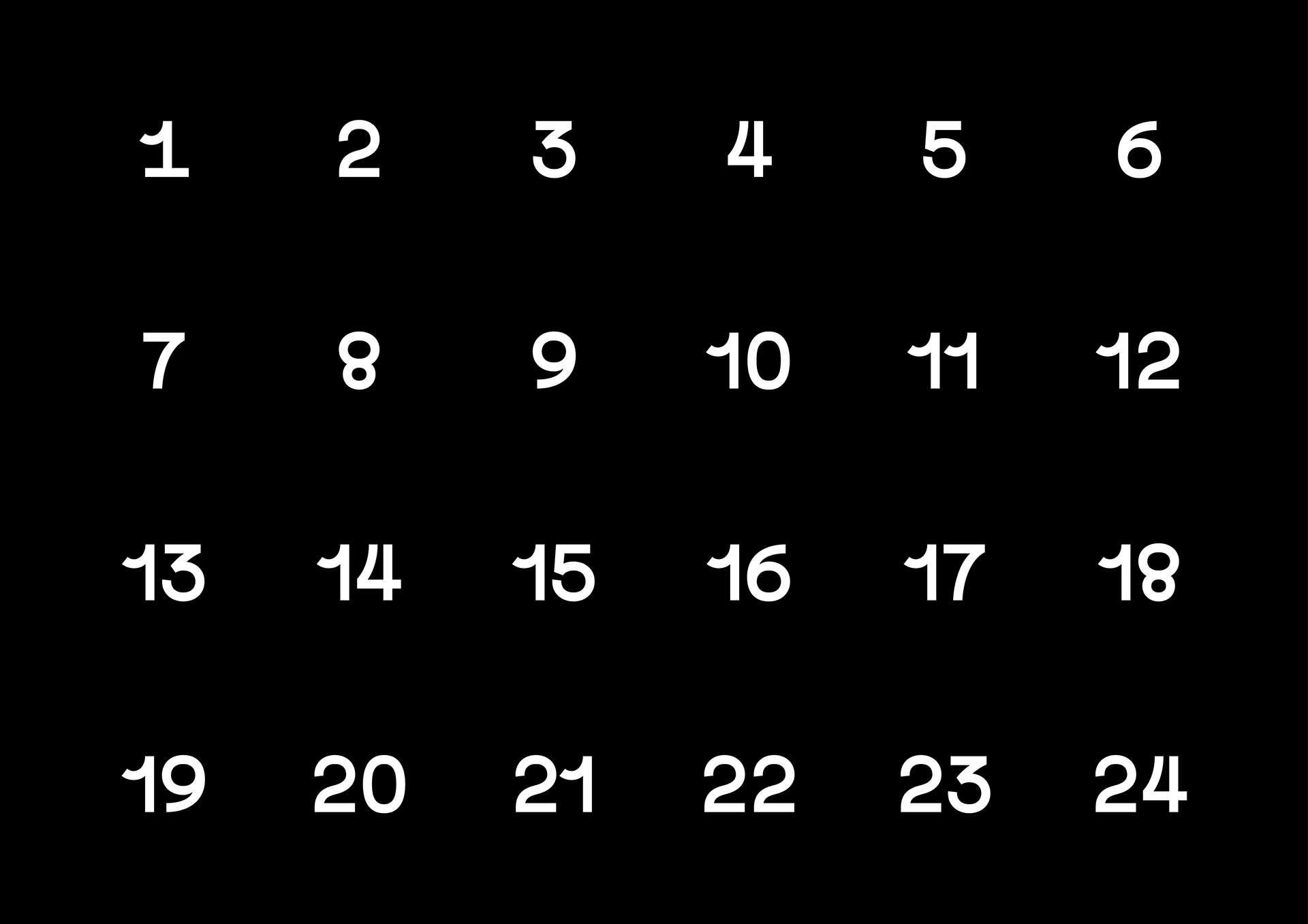 法国酒标创意设计,葡萄酒酒标设计欣赏