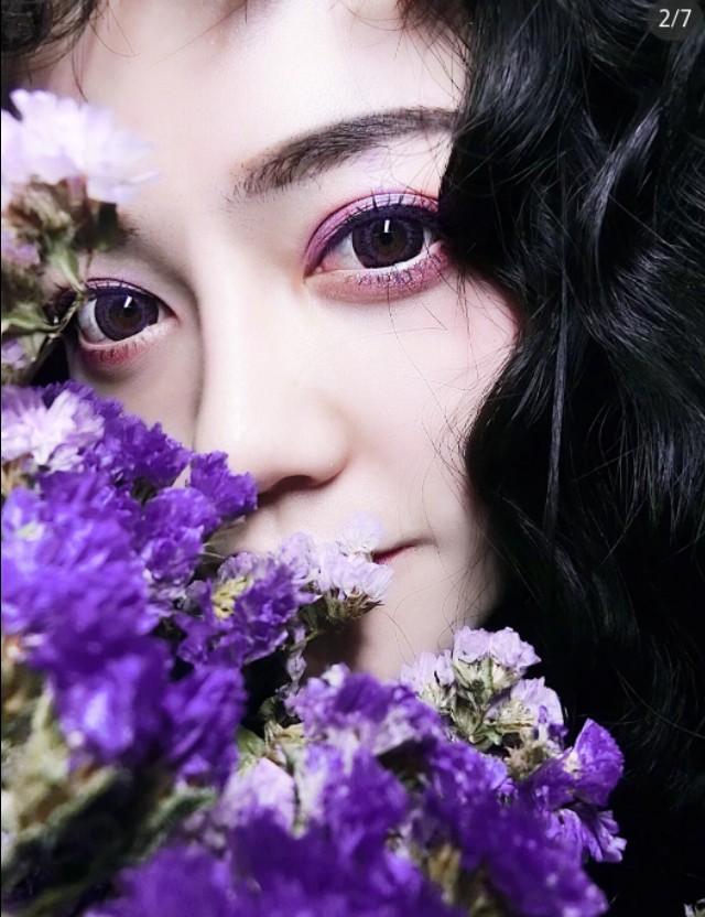 金色仲夏夜妆容教程,金色仲夏夜眼妆教程