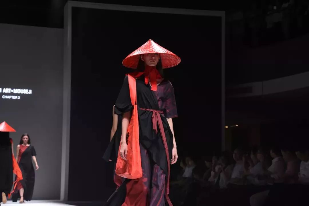 苏州工艺美院,苏州工艺美院代码