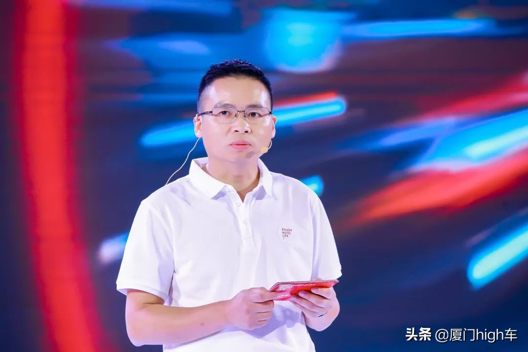 盈众19周年庆活动,盈众19周年