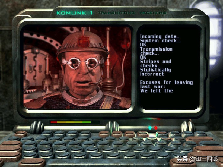 那些年我们曾经玩的游戏,致青春那些年我们玩过的游戏