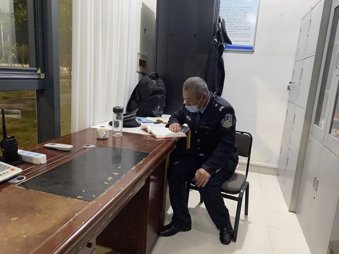 潍坊瀚声学校公开课,潍坊瀚声艺术节