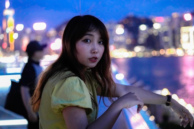 坐高铁怎么去香港最简单方便,目前哪些地方可以坐高铁去香港