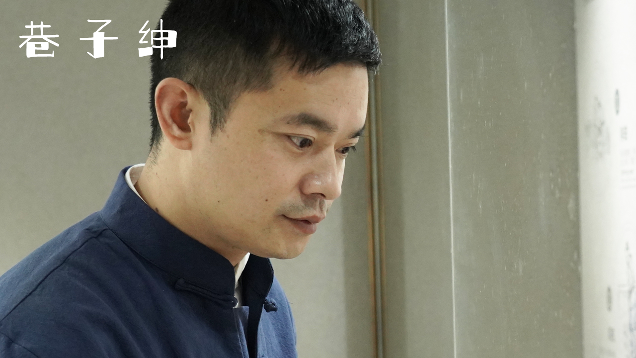 那些超级贵的酒,最好喝的三款小众酒是什么