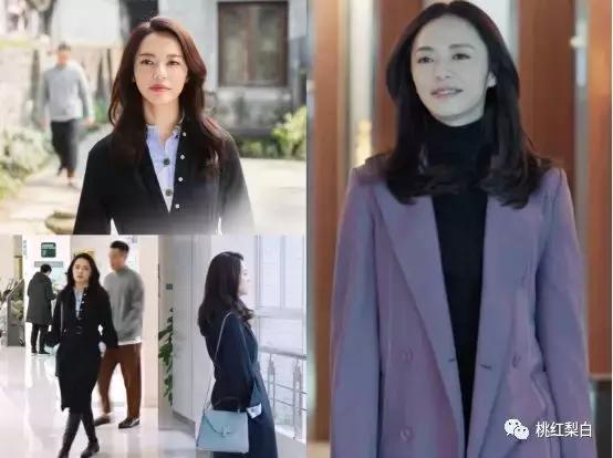 都挺好苏明玉到底多有钱,苏明玉有钱震惊家里人