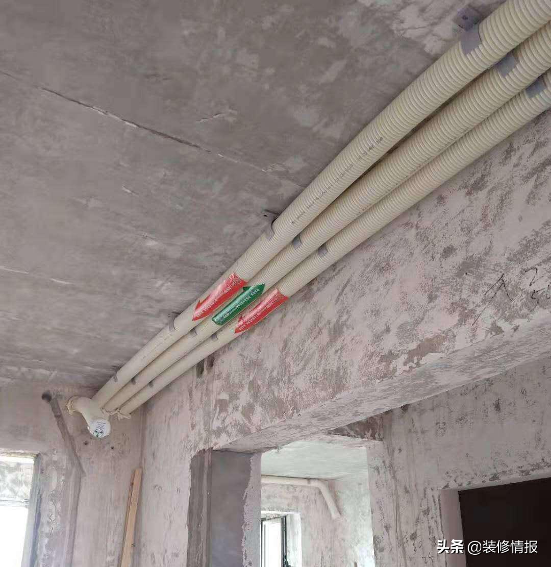 工长怎么装修最省钱,装修工长怎么做视频