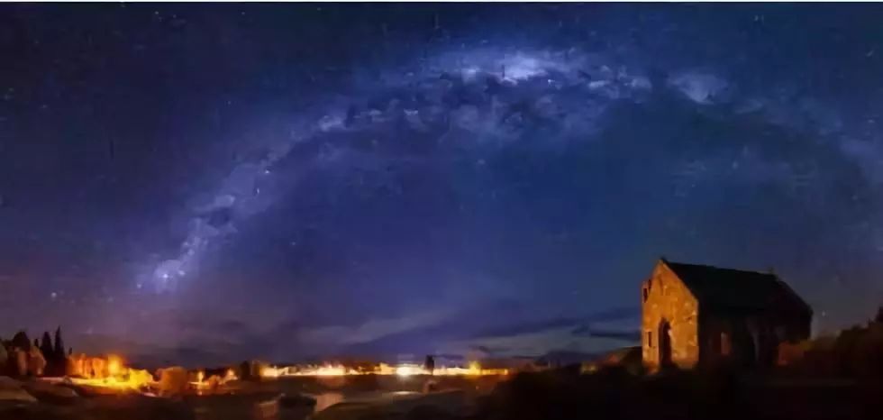 dota爹妈大战是哪一年,dota海涛解说爹妈大战