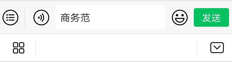 轻奢小众高级感珍珠品牌,高级感轻奢爆款珍珠