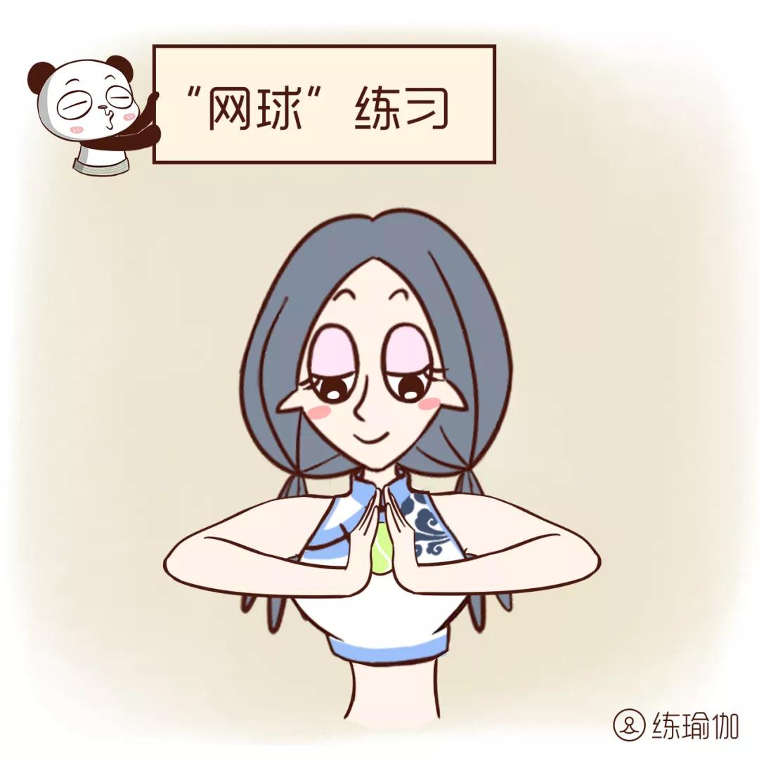 乳房下垂怎样挺立,乳房下垂干瘪怎么锻炼