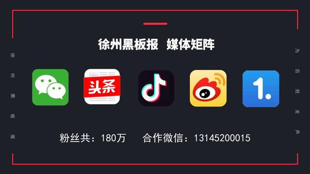 徐州小区实探,徐州网红吐槽商场