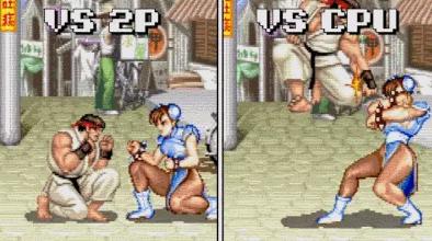 游戏ai到底是什么东西,ai游戏进化