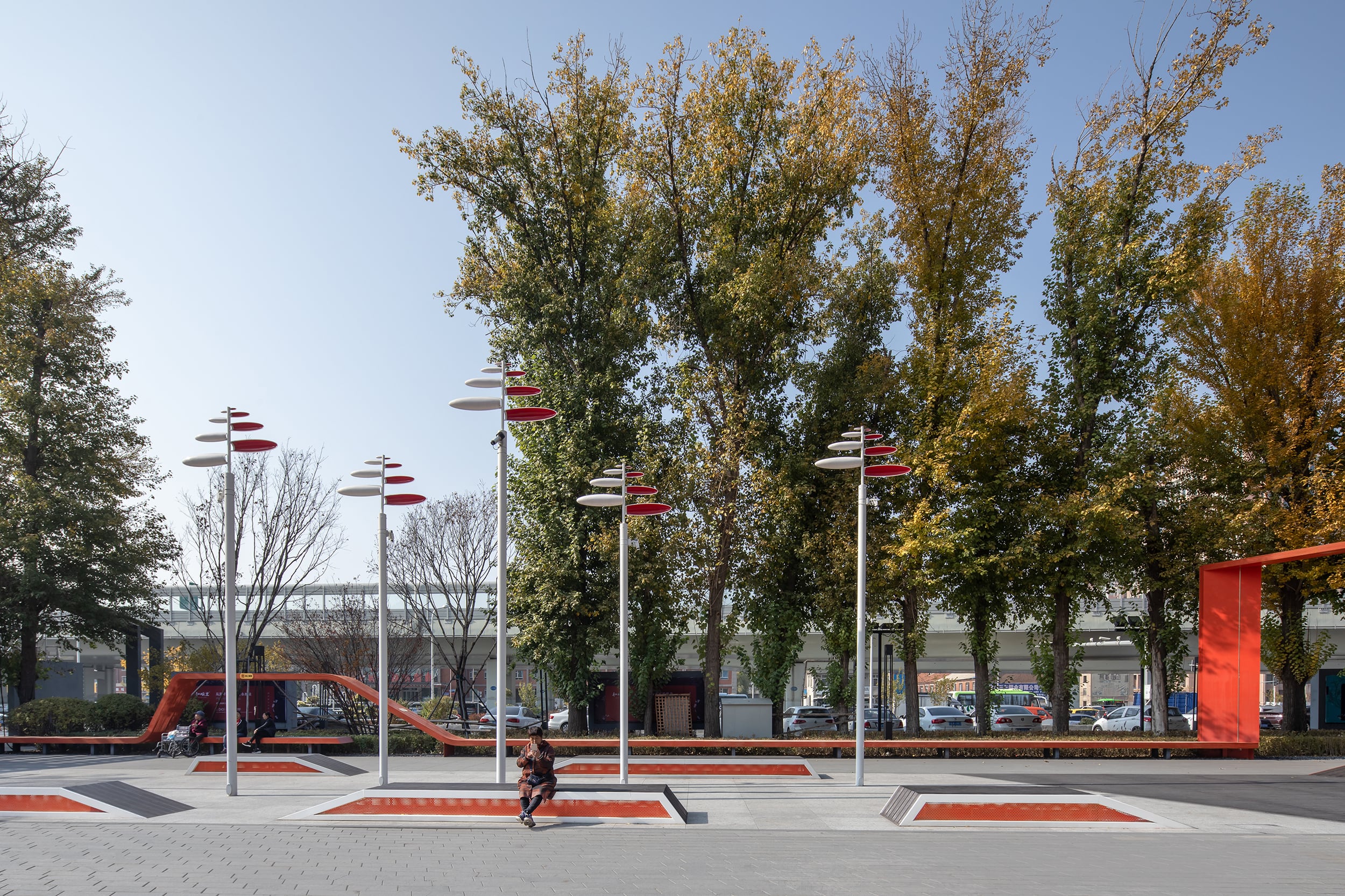 长春万科蓝山c区100平,长春万科蓝山视频