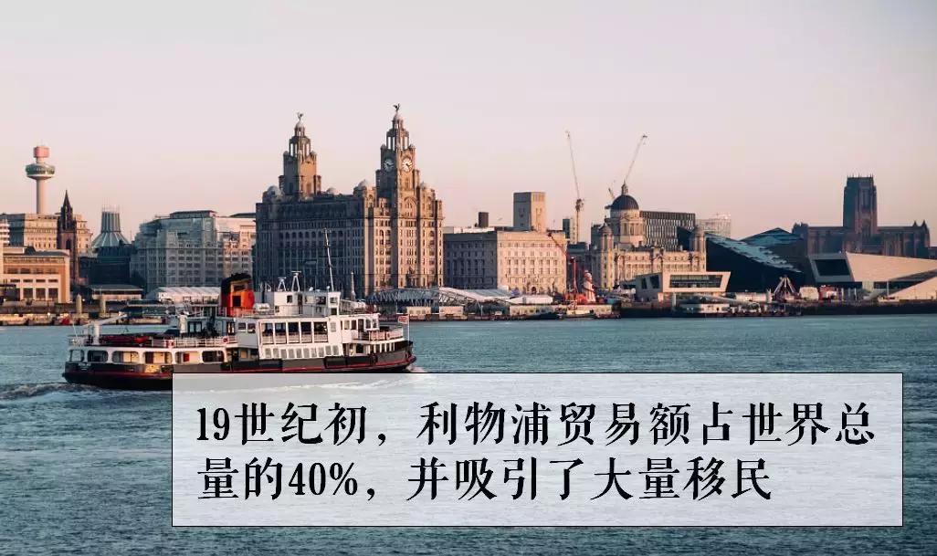 收缩型中心城市名单,中国180个收缩型城市