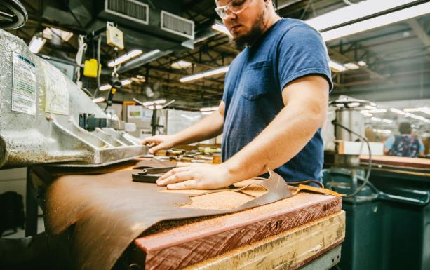 redwing红翼工装靴专卖店,redwing红靴