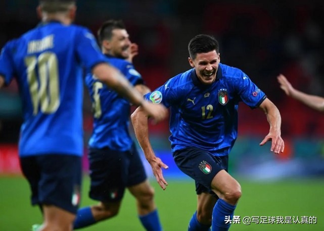 英格兰能否拿下欧洲杯,英格兰能打赢法国吗