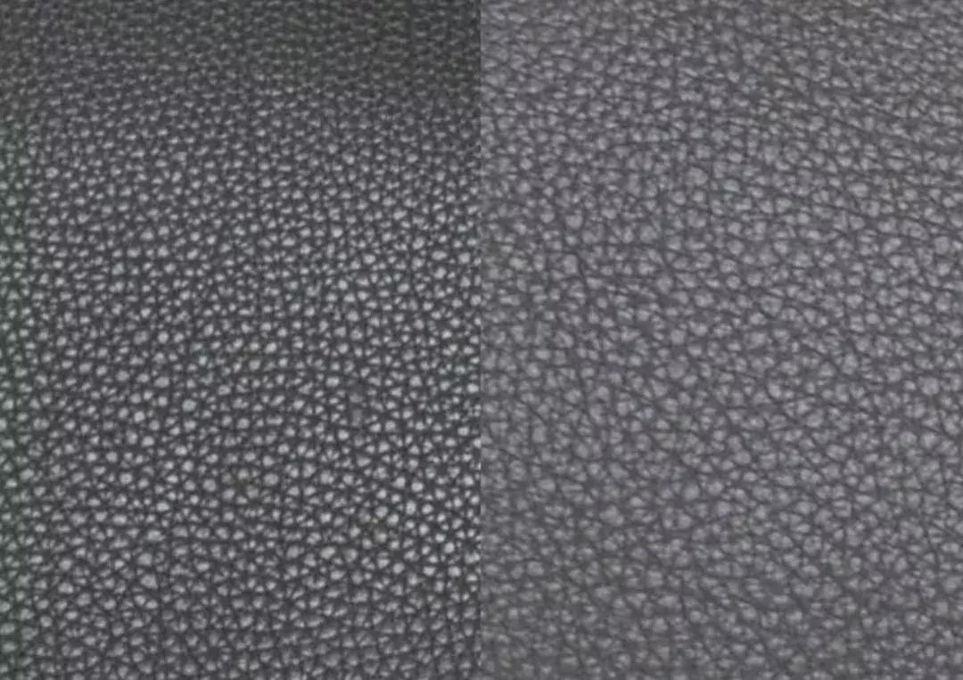 张智霖说袁咏仪爱马仕,张智霖买袁咏仪包包