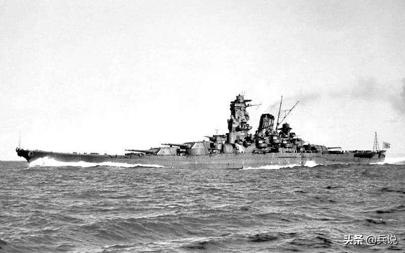 日军二战时每天吃的肉是哪来的,二战日本为什么吃米饭