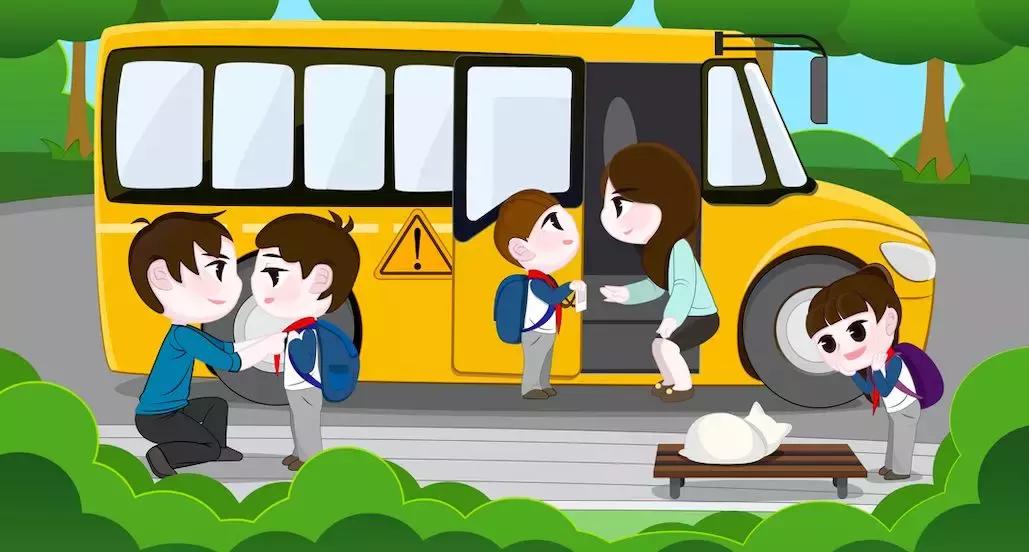 家长转介绍的方法和技巧,家长转介绍奖励方案