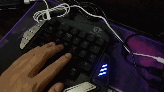 手游无敌伤害辅助,手游通用神器辅助有哪些