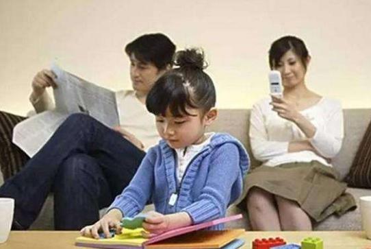 夫妻间最容易生出什么宝宝,夫妻间的爱是生宝宝的最好条件吗