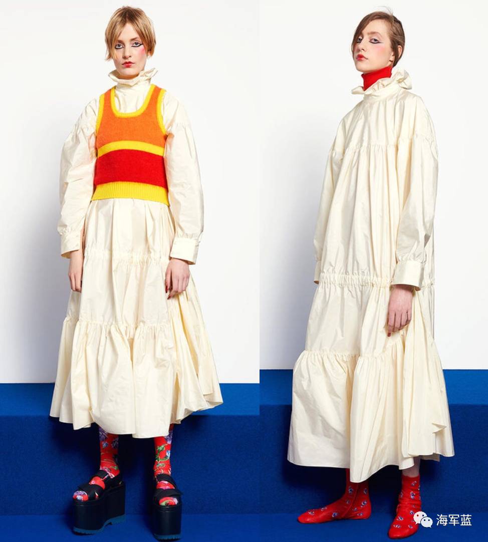 adidas单品,kenzo值得入手的鞋