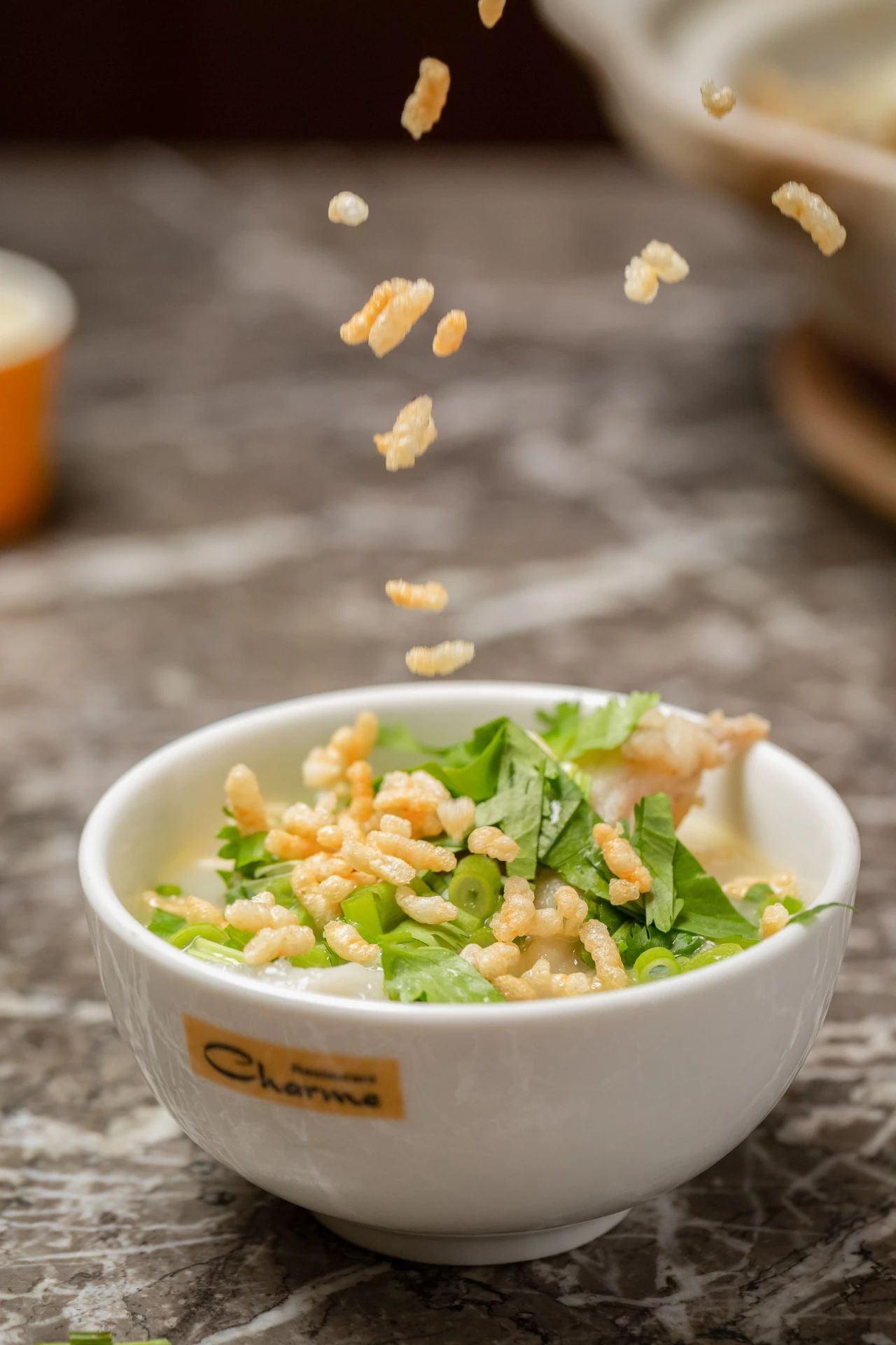 港丽餐厅招牌菜上海,港丽餐厅经典4人餐