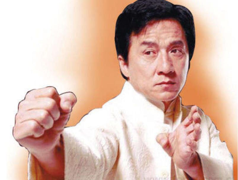 成为国家一级演员条件,刘德华入选国家一级演员了吗