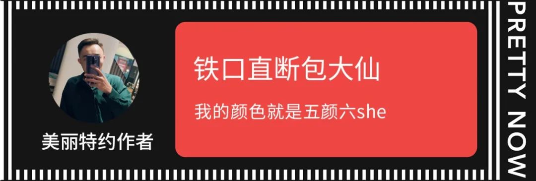 三伏天以阴养阳,三伏天谨记的六件事