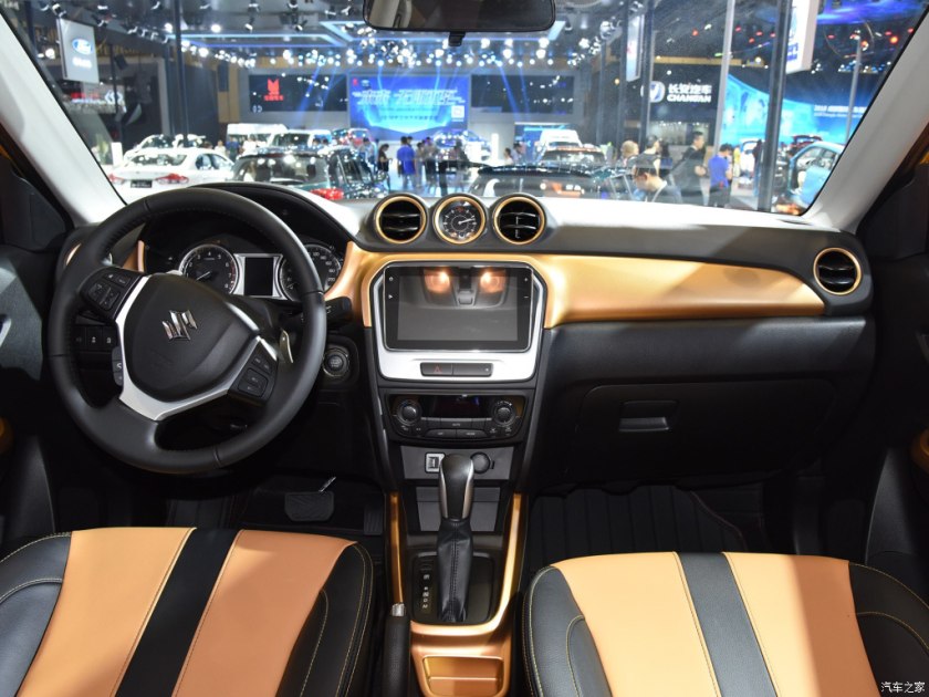 十万以内最有逼格的二手车,十万块钱二手车最有逼格