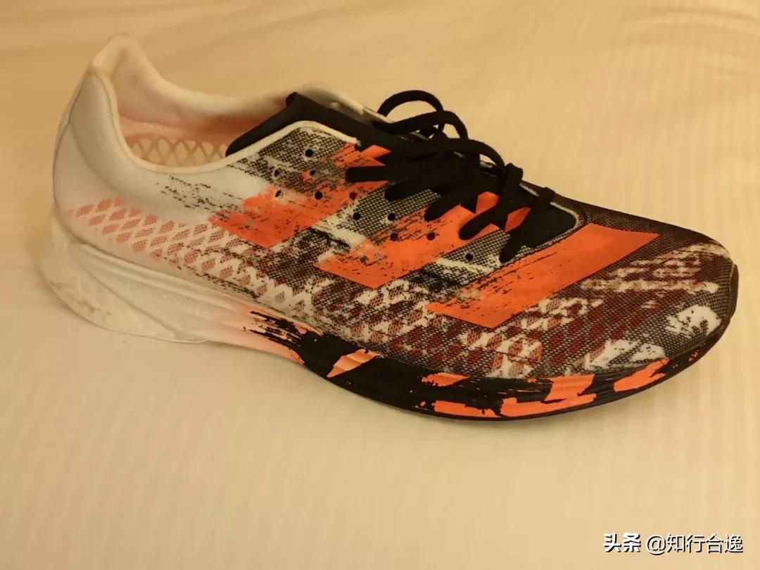 碳板跑鞋不掉渣推荐,特步跑鞋碳板性价比最高
