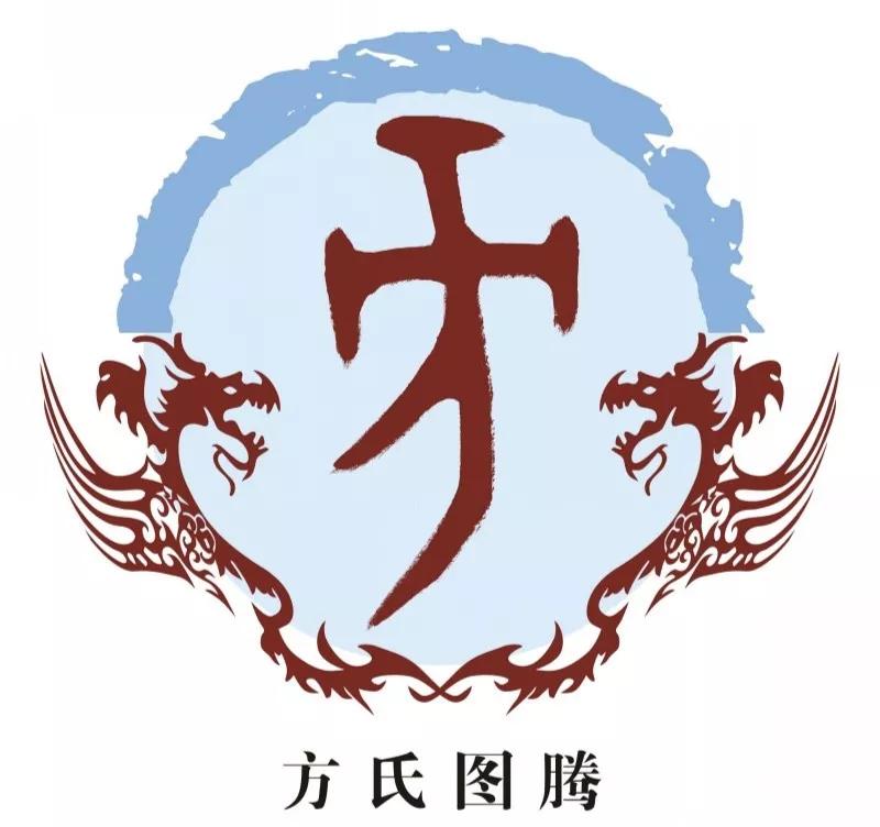 探寻姓氏祖先的由来,看看你的姓氏起源在哪里