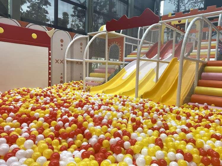 南浔古镇虾客大会要不要约,2023南浔虾客大会从什么时间开始