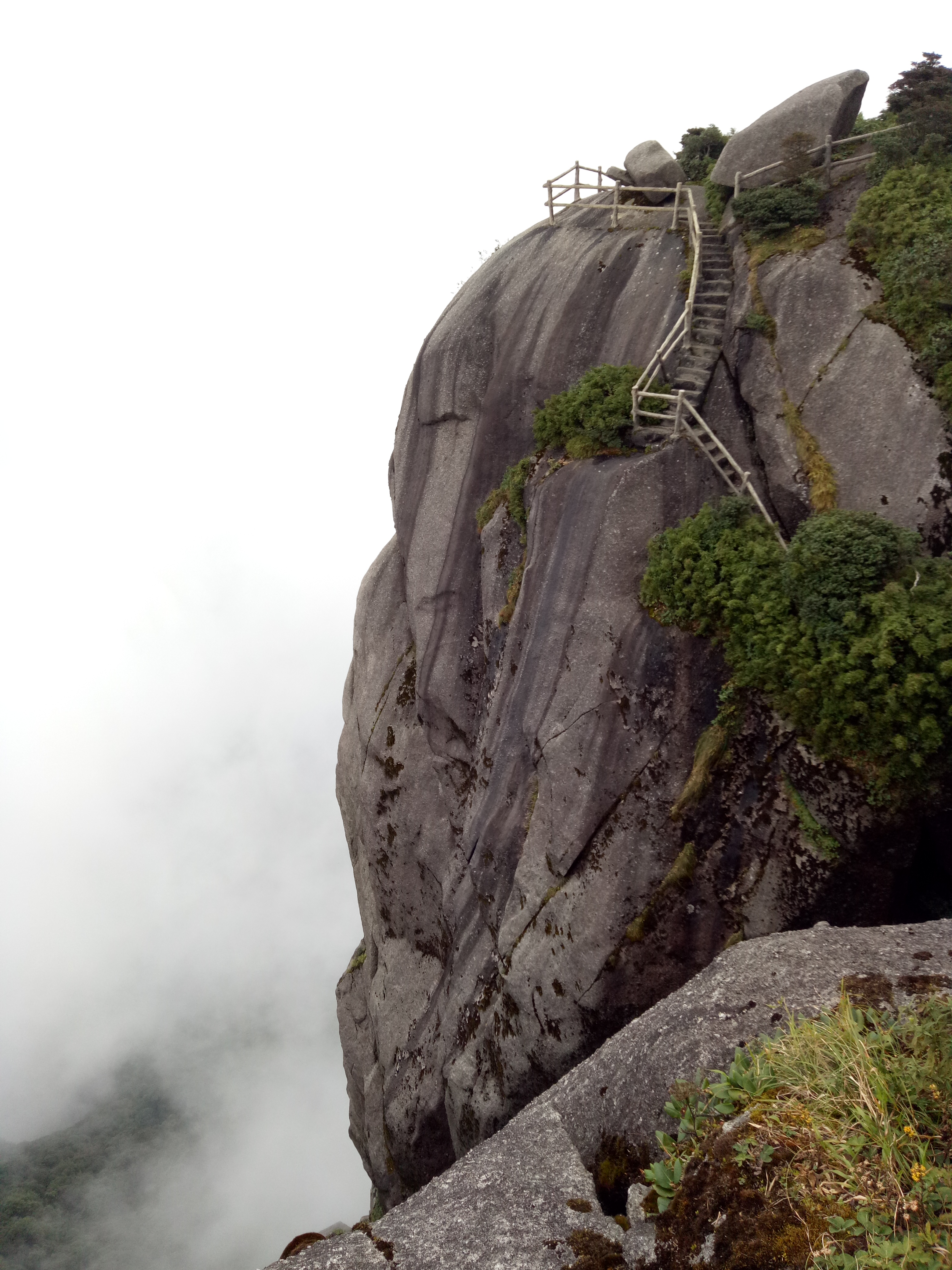 桂林猫儿山一日游攻略,桂林猫儿山旅游攻略一日游