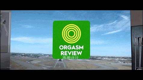 hbo经典剧集,hbo中世纪顶级美剧