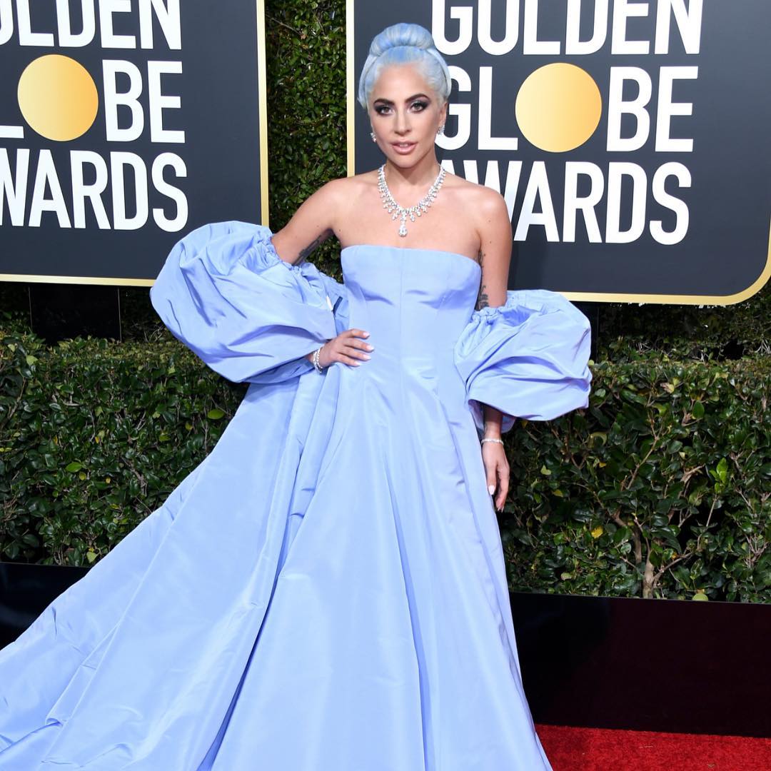 女神卡卡最新视频,女神卡卡视频完整