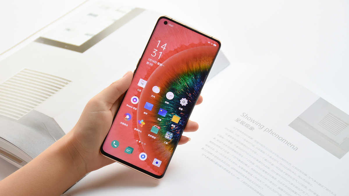 精致外表极致体验,精致外观给你不一样的颜值体验