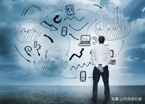 燕窝是什么东西做的,燕窝是什么意思