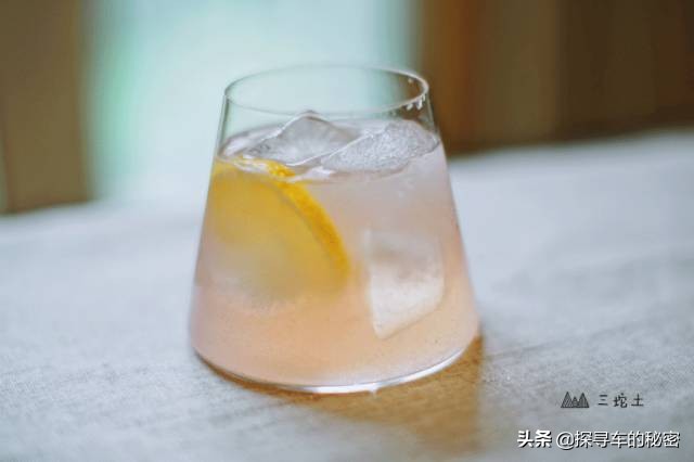 酱酒怎样变潮饮品,酱酒喝不上头怎么办