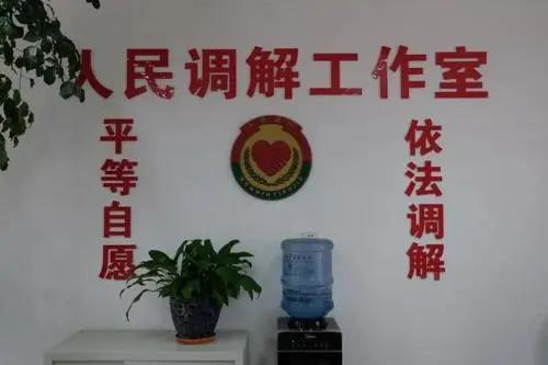 物业费不交物业公司起诉你怎么办,物业费起诉诉讼时效