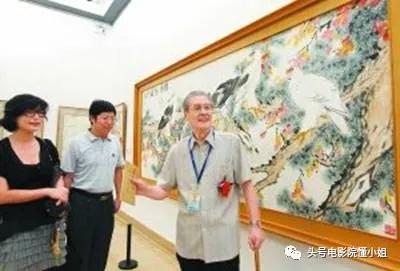 纣王扮演者达奇大口吃肉,老版封神榜纣王妲己名场面