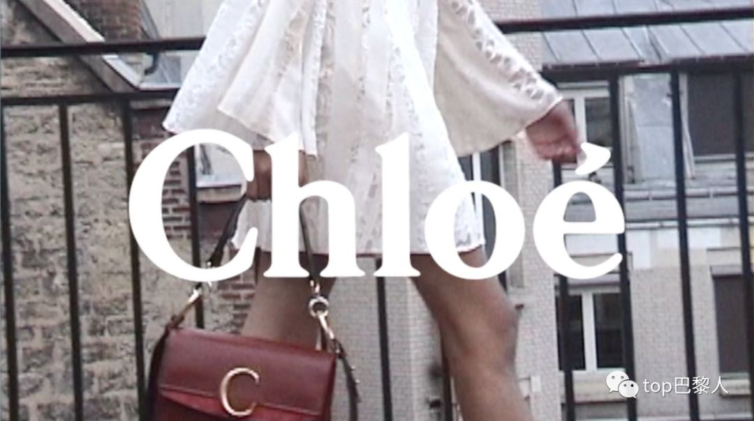 法国最便宜的服装店,法国最便宜的衣服从哪里买