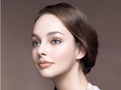 opt激光嫩肤的效果,激光美白嫩肤的效果怎么样