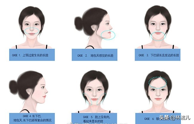 江疏影最减龄发型,江疏影穿出高级感的秘诀
