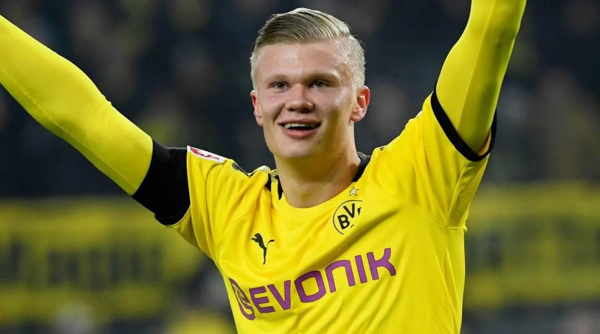 捷克击败荷兰,友谊赛比利时胜塞尔维亚