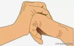 肩关节弹响的原因和解决办法,偏瘫患者肩关节弹响怎么回事