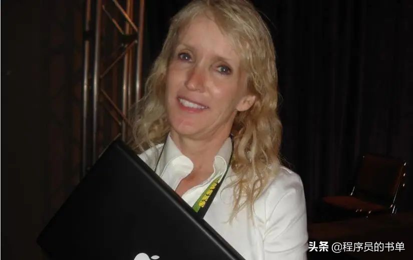 java经典入门书籍推荐,推荐java基础知识书籍