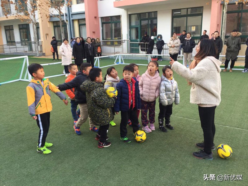 鎯呮殩瀵掑啲鍏崇埍鍎跨,鎯呮殩瀵掑啲鍏崇埍鍎跨鐖卞績娲诲姩