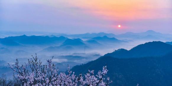 安徽省2019五个县,安徽省十大名市