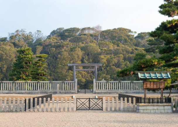 大阪值得一玩的攻略,大阪必玩