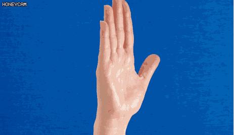 颈椎炎怎么按摩缓解,每天按摩头部可以改善颈椎病吗